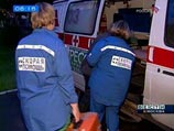 На северо-западе Москвы азиаты устроили массовую драку: двое пострадавших На северо-западе Москвы азиаты устроили массовую драку: двое пострадавших