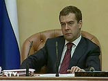От имени российских мусульман он готовит открытое обращение к президенту Дмитрию Медведеву, в котором изложены пять требований Гейдара Джемаля