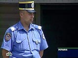 В Киеве бизнесмена пытались взорвать снарядом времен Великой Отечественной В Киеве бизнесмена пытались взорвать снарядом времен Великой Отечественной