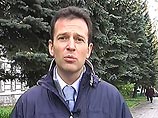Кремлевскую молодежь на Селигере в этом году заставят читать. "Грузить" будут умными Бердяевым и Макиавелли Кремлевскую молодежь на Селигере в этом году заставят читать. "Грузить" будут умными Бердяевым и Макиавелли