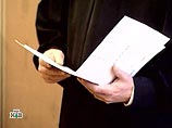 В Архангельске бывший начальник УФСИН заставлял зеков строить дома. За это его лишь оштрафовали на 70 тысяч В Архангельске бывший начальник УФСИН заставлял зеков строить дома. За это его лишь оштрафовали на 70 тысяч