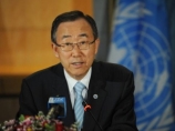 Подал в отставку заместитель генсека ООН. Он взял на себя ответственность за провалы с обеспечением безопасности ооновцев в Алжире