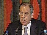 Лавров: уникальный шанс наладить сотрудничество России, США и Европы в сфере борьбы с ракетными угрозами улетучивается на глазах Лавров: уникальный шанс наладить сотрудничество России, США и Европы в сфере борьбы с ракетными угрозами улетучивается на глазах