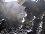Пожар в общежитии педуниверситета в Амурской области: 150 человек эвакуированы