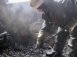 Пожар в общежитии педуниверситета в Амурской области: 150 человек эвакуированы Пожар в общежитии педуниверситета в Амурской области: 150 человек эвакуированы