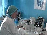 В Хабаровском крае 20 человек заболели острой кишечной инфекцией