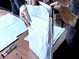 Глебова не хочет пытаться сдать ЕГЭ, так как он, по ее словам, является "инструментом, который нельзя применять для оценки знаний взрослых людей, окончивших школу много лет назад" Глебова не хочет пытаться сдать ЕГЭ, так как он, по ее словам, является "инструментом, который нельзя применять для оценки знаний взрослых людей, окончивших школу много лет назад"