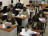 Руководитель Рособрнадзора и пытаться не будет сдавать ЕГЭ - он разработан для школьников Руководитель Рособрнадзора и пытаться не будет сдавать ЕГЭ - он разработан для школьников