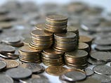 Федеральная служба по финансовым рынкам (ФСФР) начала борьбу с финансовыми пирамидами по всей России и решила оповещать граждан о деятельности подобных компаний Федеральная служба по финансовым рынкам (ФСФР) начала борьбу с финансовыми пирамидами по всей России и решила оповещать граждан о деятельности подобных компаний