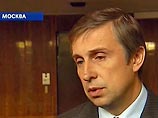 Как заявил руководитель ФСФР Владимир Миловидов, с этой целью на сайтах региональных подразделений ФСФР вывешен список компаний, в деятельности которых служба уже увидела признаки финансовых пирамид Как заявил руководитель ФСФР Владимир Миловидов, с этой целью на сайтах региональных подразделений ФСФР вывешен список компаний, в деятельности которых служба уже увидела признаки финансовых пирамид