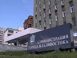Верховный суд РФ не удовлетворил жалобу экс-мэра Владивостока Копылова о его невиновности
Верховный суд РФ не удовлетворил жалобу экс-мэра Владивостока Копылова о его невиновности