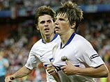 После выхода в полуфинал Евро-2008 россияне называли новорожденных в честь Хиддинка, Павлюченко и Аршавина После выхода в полуфинал Евро-2008 россияне называли новорожденных в честь Хиддинка, Павлюченко и Аршавина