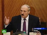После прихода Лукашенко к власти в 1994 году и разгона им через два года нелояльного президенту парламента мировое сообщество не признало ни одних выборов в Белоруссии После прихода Лукашенко к власти в 1994 году и разгона им через два года нелояльного президенту парламента мировое сообщество не признало ни одних выборов в Белоруссии
