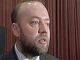 Депутаты Госдумы намерены разрешить россиянам размахивать национальным флагом в минуты ликования Депутаты Госдумы намерены разрешить россиянам размахивать национальным флагом в минуты ликования