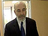 Вексельберг согласился вести переговоры "на троих" с Усмановым и Потаниным Вексельберг согласился вести переговоры "на троих" с Усмановым и Потаниным