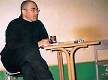 Сторонники экс-главы нефтяной компании ЮКОС Михаила Ходорковского отпразднуют 26 июня в Чите день его рождения