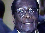 Лидер оппозиции Зимбабве просит  прислать в страну миротворцев ООН
