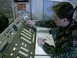 В связи с переходом к одногодичному сроку военной службы по призыву Минобороны предстоит расширить число военнослужащих за счет специалистов В связи с переходом к одногодичному сроку военной службы по призыву Минобороны предстоит расширить число военнослужащих за счет специалистов