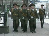 В этом году нам необходимо подготовить 109 тысяч военных специалистов, а в последующие года мы планируем их увеличить до более 120 тысяч В этом году нам необходимо подготовить 109 тысяч военных специалистов, а в последующие года мы планируем их увеличить до более 120 тысяч