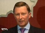 Ferrari подробно рассказал о самой мощной модели Ferrari подробно рассказал о самой мощной модели