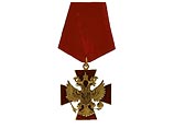 Хиддинка хотят наградить орденом "За заслуги перед Отечеством" IV степени, и дать ему российского гражданство