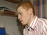 Суд по делу блоггера Терентьева продолжится: экспертиза получена, правозащитники возмущены Суд по делу блоггера Терентьева продолжится: экспертиза получена, правозащитники возмущены