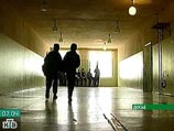 По версии прокуратуры, причиной суицида школьника - ученика выпускного класса стала стрессовая ситуация накануне выпускных экзаменов По версии прокуратуры, причиной суицида школьника - ученика выпускного класса стала стрессовая ситуация накануне выпускных экзаменов