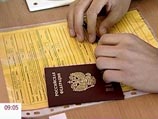 Прокуратура Якутии: выпускник школы совершил самоубийство из-за недопуска к ЕГЭ Прокуратура Якутии: выпускник школы совершил самоубийство из-за недопуска к ЕГЭ