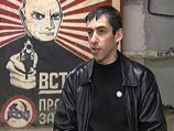 В Женеве открылся международный автосалон В Женеве открылся международный автосалон