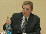 Глава Минфина Кудрин выиграл ящик шампанского, поставив на победу России, и теперь выделяет на футбол 4,5 млрд Глава Минфина Кудрин выиграл ящик шампанского, поставив на победу России, и теперь выделяет на футбол 4,5 млрд