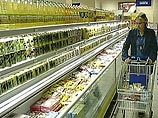 "Ромир": расходы населения крупных российских городов за год выросли на 25% "Ромир": расходы населения крупных российских городов за год выросли на 25%