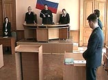 Высокопоставленные чиновники Солнечногорска и прокурор обвиняются в миллионных взятках Высокопоставленные чиновники Солнечногорска и прокурор обвиняются в миллионных взятках