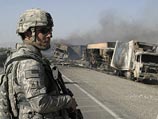 В Афганистане авиаударами уничтожены 22 боевика. Уровень насилия в стране уже превысил иракский
