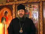 РЦП не поверила епископу Диомиду, что тот не явился на Архиерейский Собор из-за болезни. "Прогульщика" накажут