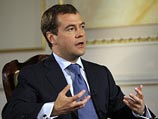 Я думаю, что это должен быть удачный саммит и надеюсь, что мы сможем дать толчок наиболее сложной проблеме последнего времени Я думаю, что это должен быть удачный саммит и надеюсь, что мы сможем дать толчок наиболее сложной проблеме последнего времени