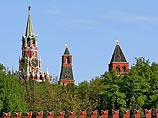 Сурков: деструктивные силы пытаются вбить клин между Медведевым и Путиным Сурков: деструктивные силы пытаются вбить клин между Медведевым и Путиным