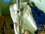 На Ставрополье от "геморрагической лихорадки" скончалось четыре человек