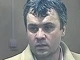 Семен Могилевич пережил новый сердечный приступ в СИЗО, заявил его адвокат Семен Могилевич пережил новый сердечный приступ в СИЗО, заявил его адвокат