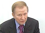Совет Европы, возможно, допросит Леонида Кучму в качестве свидетеля по делу Гонгадзе Совет Европы, возможно, допросит Леонида Кучму в качестве свидетеля по делу Гонгадзе