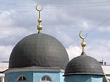 Россия реализует программу поддержки ислама с бюджетом в полмиллиона долларов