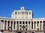 Театр Российской Армии закрывается на капитальный ремонт до 1 ноября 2008 года Театр Российской Армии закрывается на капитальный ремонт до 1 ноября 2008 года
