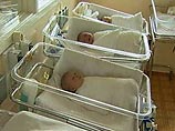 В Восточной Европе процветает "бэби-бизнес": на суррогатном материнстве строятся миллионные состояния В Восточной Европе процветает "бэби-бизнес": на суррогатном материнстве строятся миллионные состояния