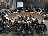 Сомалийские пираты освободили сухогруз с российскими моряками. На каких условиях - неизвестно Сомалийские пираты освободили сухогруз с российскими моряками. На каких условиях - неизвестно