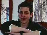 В интернете выложили детскую сказку о дружбе авторства похищенного израильского капрала В интернете выложили детскую сказку о дружбе авторства похищенного израильского капрала