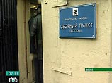 Генштаб РФ, собрав почти 100% призывников, решил все же не брать в армию бакалавров Генштаб РФ, собрав почти 100% призывников, решил все же не брать в армию бакалавров