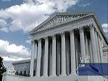 Верховный суд США запретил казнить преступников, признанных виновными в изнасиловании детей. Пятью голосами против четырех присяжные признали антиконституционной смертную казнь, предусмотренную для педофилов в штате Луизиана Верховный суд США запретил казнить преступников, признанных виновными в изнасиловании детей. Пятью голосами против четырех присяжные признали антиконституционной смертную казнь, предусмотренную для педофилов в штате Луизиана