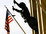 Верховный суд США запретил казнить педофилов Верховный суд США запретил казнить педофилов