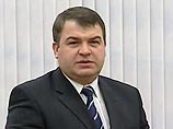 На учениях Минобороны случайно взорвалась граната: погиб один контрактник На учениях Минобороны случайно взорвалась граната: погиб один контрактник