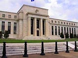 ФРС США оставила базовую процентную ставку на уровне 2%