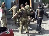 По факту гибели военного на учениях в Амурской области возбуждено дело По факту гибели военного на учениях в Амурской области возбуждено дело